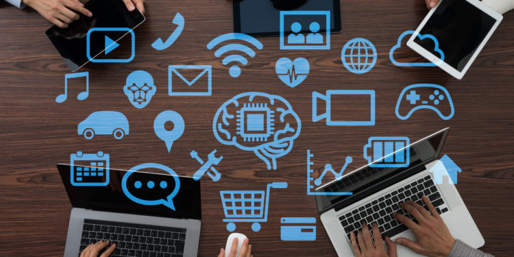 Artificial Intelligence.