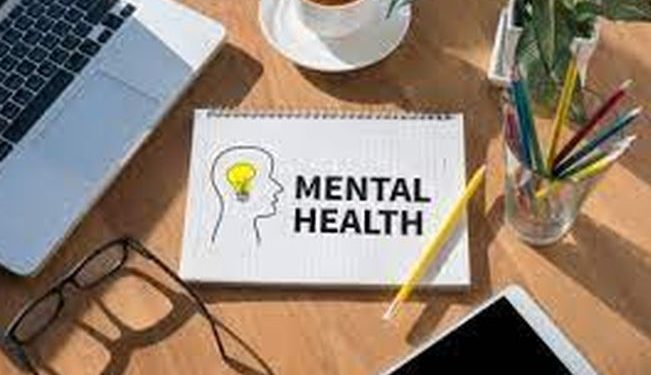 mental-health