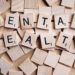 mental-health