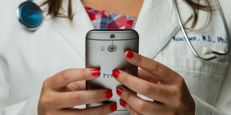 national-cancer-institute