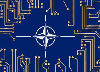 nato-ai