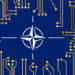 nato-ai