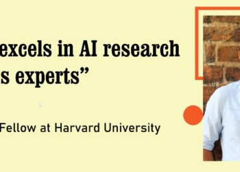 AI