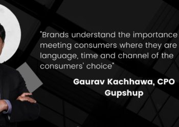gupshup