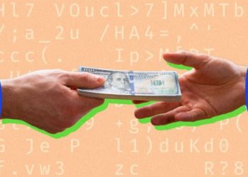 5-In-Demand-High-Salary-AI-Skills-Every-Professional-Needs-to-Know-About