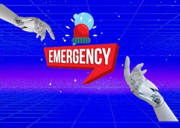 5-ways-Machine-learning-can-assist-in-emergency-situations