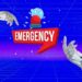 5-ways-Machine-learning-can-assist-in-emergency-situations