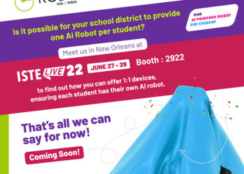 AI Robot