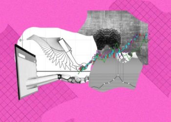 AI-and-Growth-Need-Extra-Kick-to-Reach-a-Level-of-Efficiency