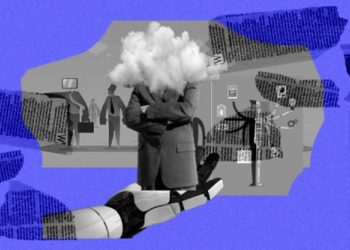 AI-and-Leadership-Why-New-Intelligence-Will-Need-New-Leadership