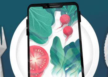 Agtech_