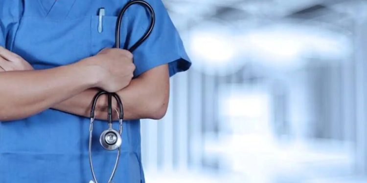 At-biotech-startup-event-typhoid-RT-PCR-cataract-detection-via-WhatsApp-scaled