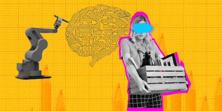 Will Automl Soon Throw Data Scientists Out Of Their Jobs?