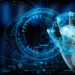CXO-AI-ML