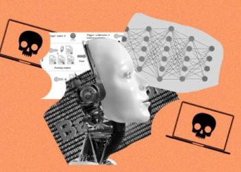 Data-Poisoning-Can-Install-Backdoors-in-Machine-Learning-Models