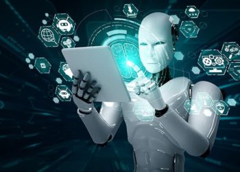 EC_Artificial_Intelligence_AI