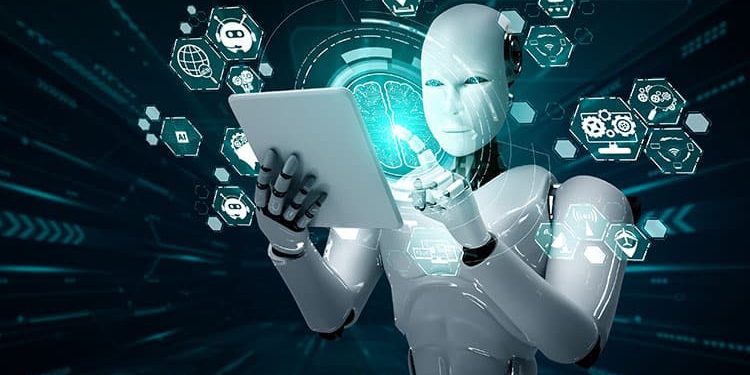 EC_Artificial_Intelligence_AI