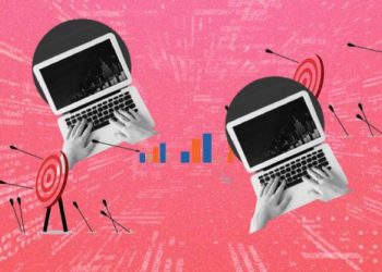 Frequent-mistakes-data-science-freshers-should-avoid