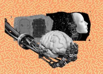 Future-of-AI-Machines-are-Intelligent-Enough-to-Execute-Complex-Tasks-Themselves