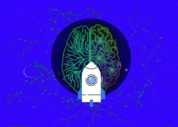 How-Startups-can-Make-the-Most-of-AI