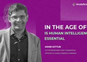 In-the-Age-of-AI-is-Human-Intelligence-Essential