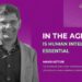 In-the-Age-of-AI-is-Human-Intelligence-Essential