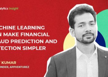 Machine-Learning-can-make-Financial-Fraud-Prediction-and-Detection-Simpler