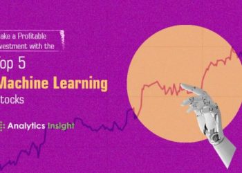 Make-a-Profitable-Investment-with-the-Top-5-Machine-Learning-Stocks