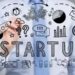 startups