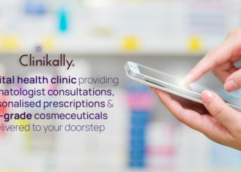 MobiHealthNews2-ByClinikally