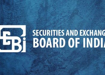 SEBI Looks At AI Systems Of Las Vegas’ Casinos To Clamp Down On Insider Trading, Front Running