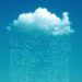 Top-10-Cloud-Programming-Languages-to-Lookout-For-in-2022