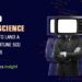Top-10-Data-Science-Courses-to-Land-a-Job-in-Fortune-500-Companies