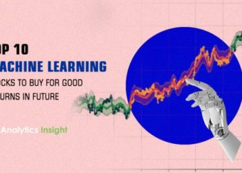 Top-10-Machine-Learning-Stocks-to-Buy-for-Good-Returns-in-Future