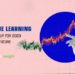 Top-10-Machine-Learning-Stocks-to-Buy-for-Good-Returns-in-Future