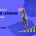 Top-10-biggest-machine-learning-funding-of-2022-so-far
