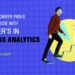 Top-10-career-paths-you-can-choose-with-a-masters-in-Business-Analytics