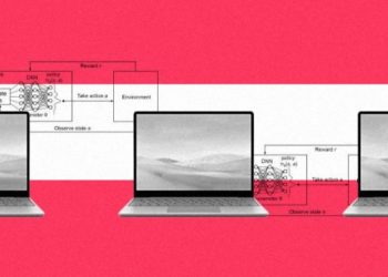 Top-10-deep-reinforcement-learning-courses-to-take-up-in-2022