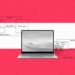 Top-10-deep-reinforcement-learning-courses-to-take-up-in-2022