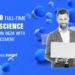 Top-10-full-time-data-science-courses-in-India-with-good-placement