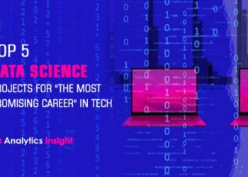 Top-5-Data-Science-Projects-for-The-Most-Promising-Career-in-Tech