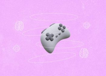 Top-5-Latest-Machine-learning-Use-in-Games