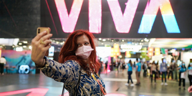 Viva_Technology_Paris_2021