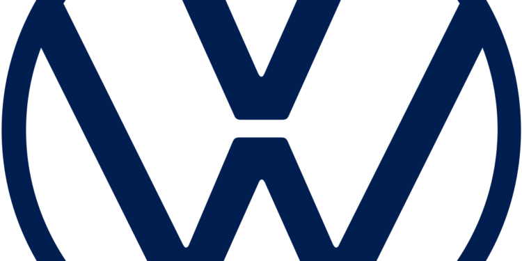 Volkswagen To Test 1st Electric Car In India Around September, Aims To Start Selling Next Year