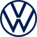 Volkswagen To Test 1st Electric Car In India Around September, Aims To Start Selling Next Year