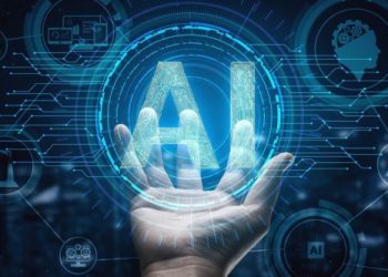 AI