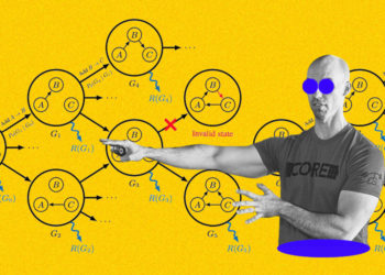 Why Gflownets Are Useful? Talk About How They Are Trained