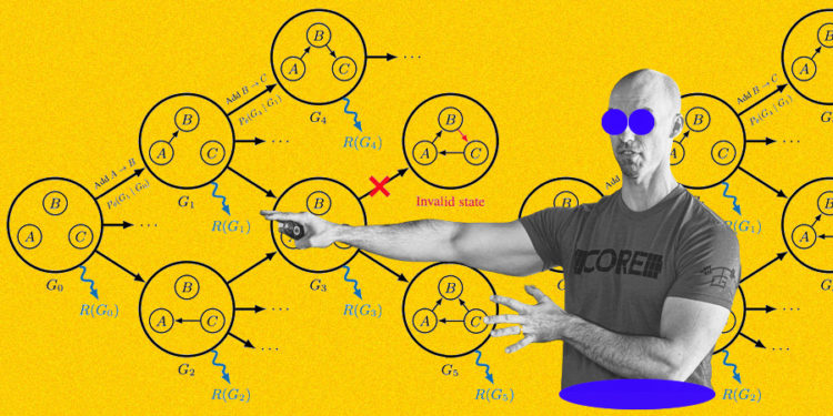 Why Gflownets Are Useful? Talk About How They Are Trained