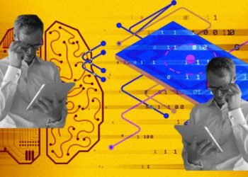 Why-machine-learning-testing-can-be-the-future-of-data-science-jobs