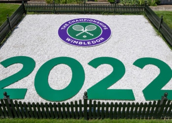 Wimbledon-2022_IBM